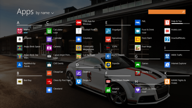 Win81_Screenshot5