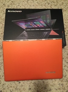 20150112_235500278_iOS