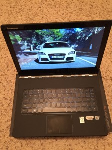 20150112_235545747_iOS