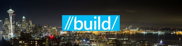 build2017_header