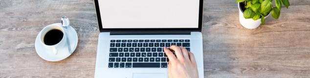 lightupmacxamarinforms_870x220