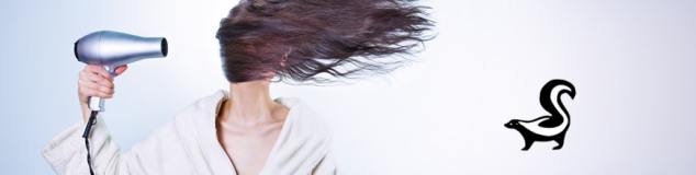 xamarinformsonweb_870x220